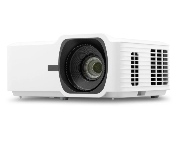 ViewSonic LS740HD - 1181009 - zdjęcie 6